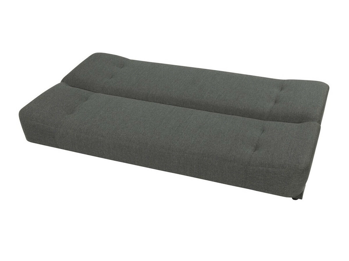Разтегателен диван Comfivo Cera II (Manza 22)