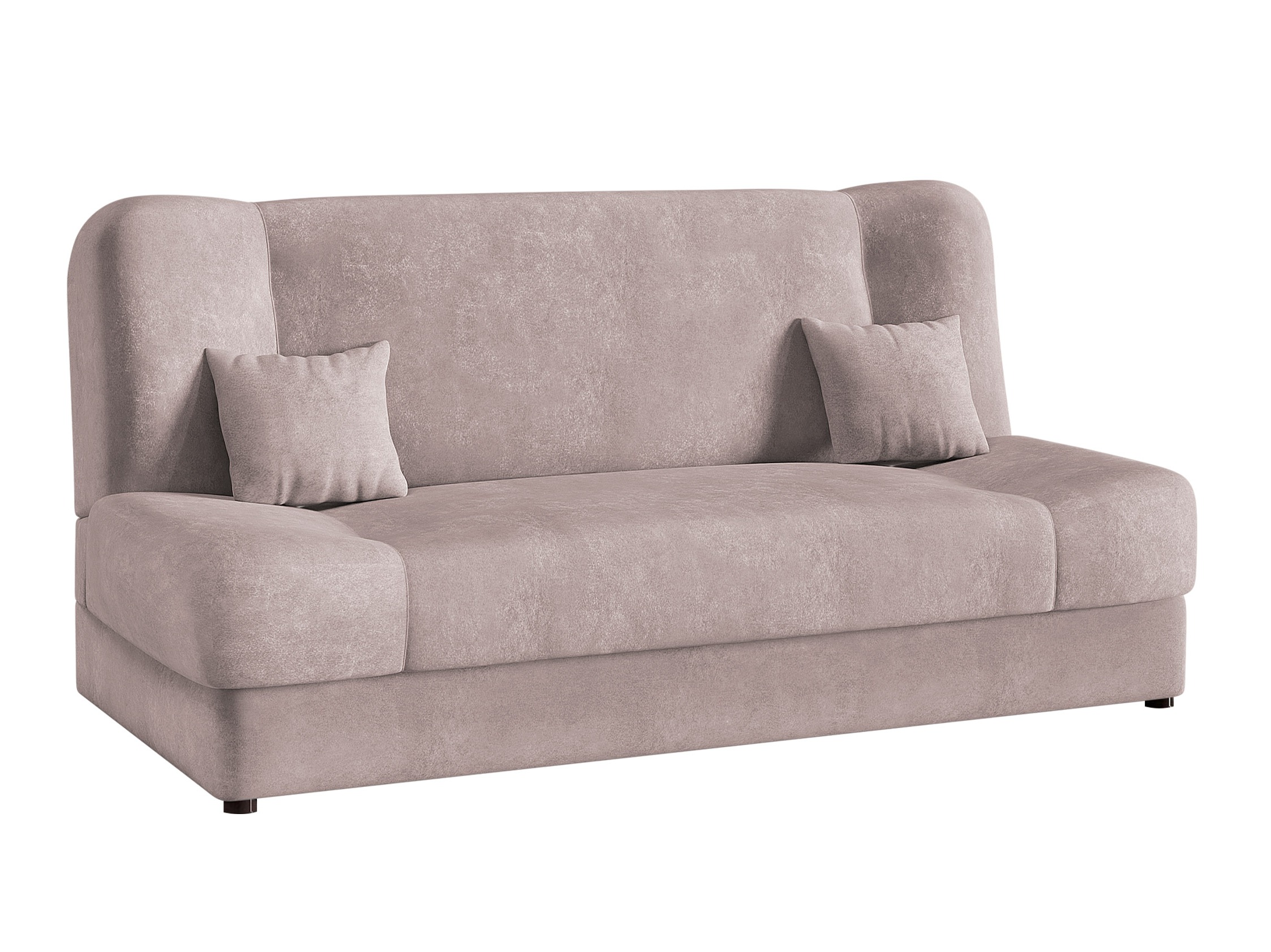 Разтегателен диван Comfivo Cera II (Zoya 03)
