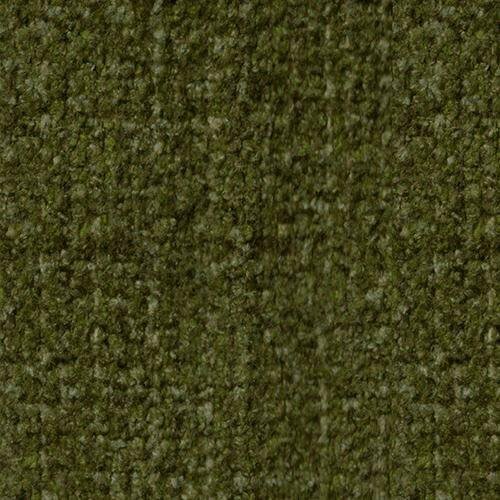 Континентално легло Stonecrest 109 (Taro 33)