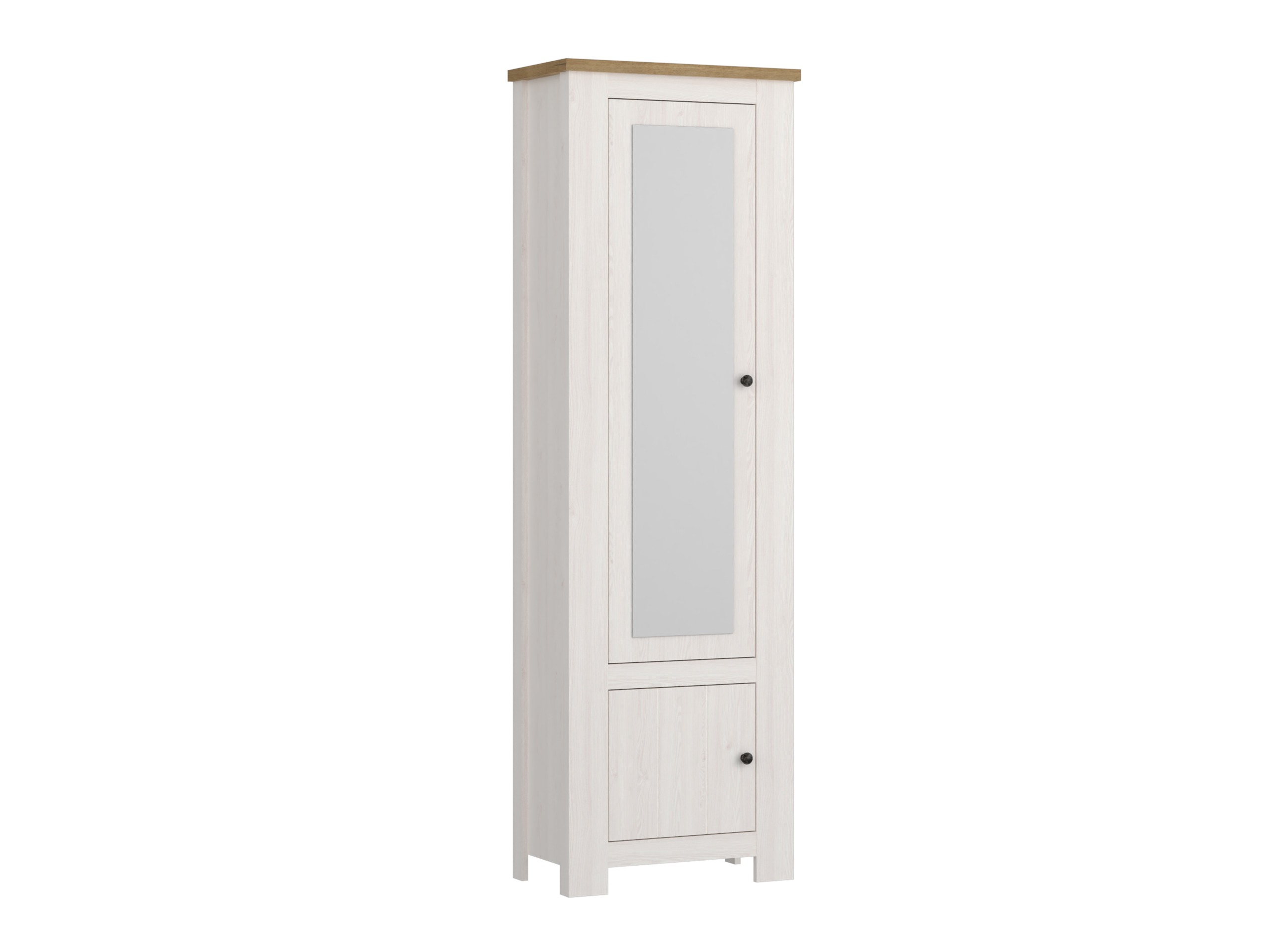 Етажерка Mirtalo 100