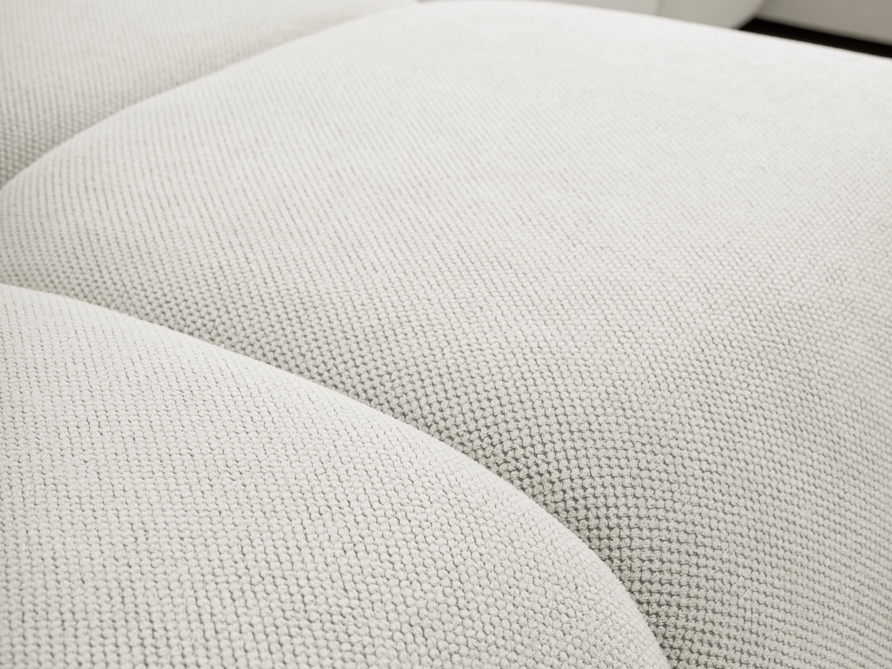 Ъглов диван Kingston 198 (Curio 02)