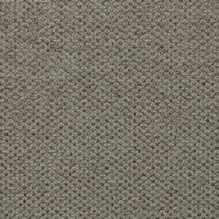 Ъглов диван Kingston 199 (Ляв)