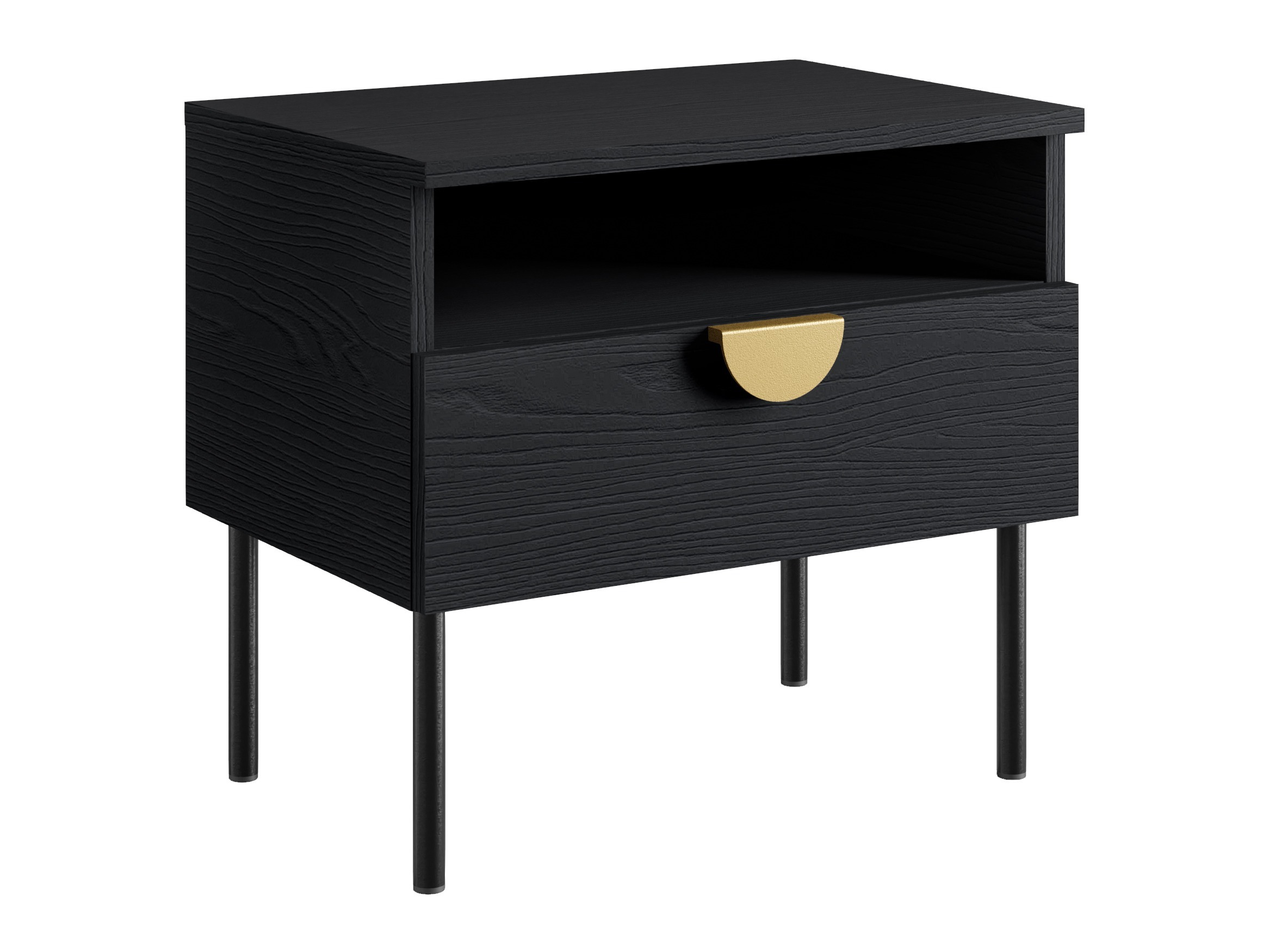 Комплект за спалня Morsono 111