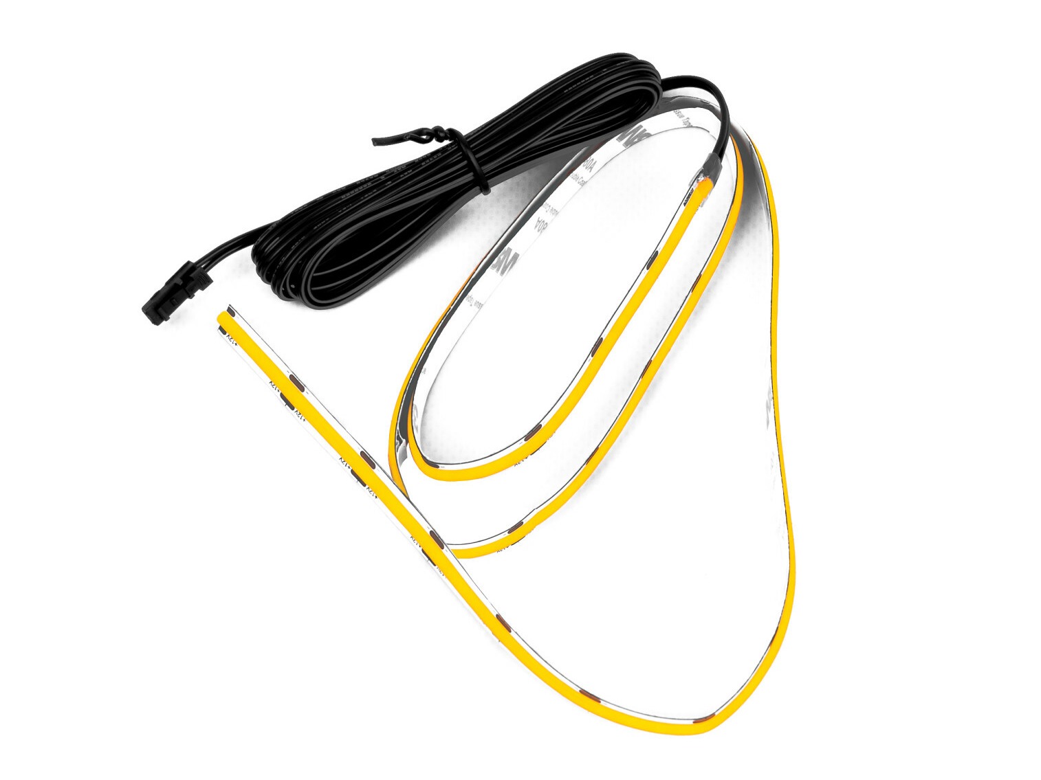 LED осветление Sonrevo 120