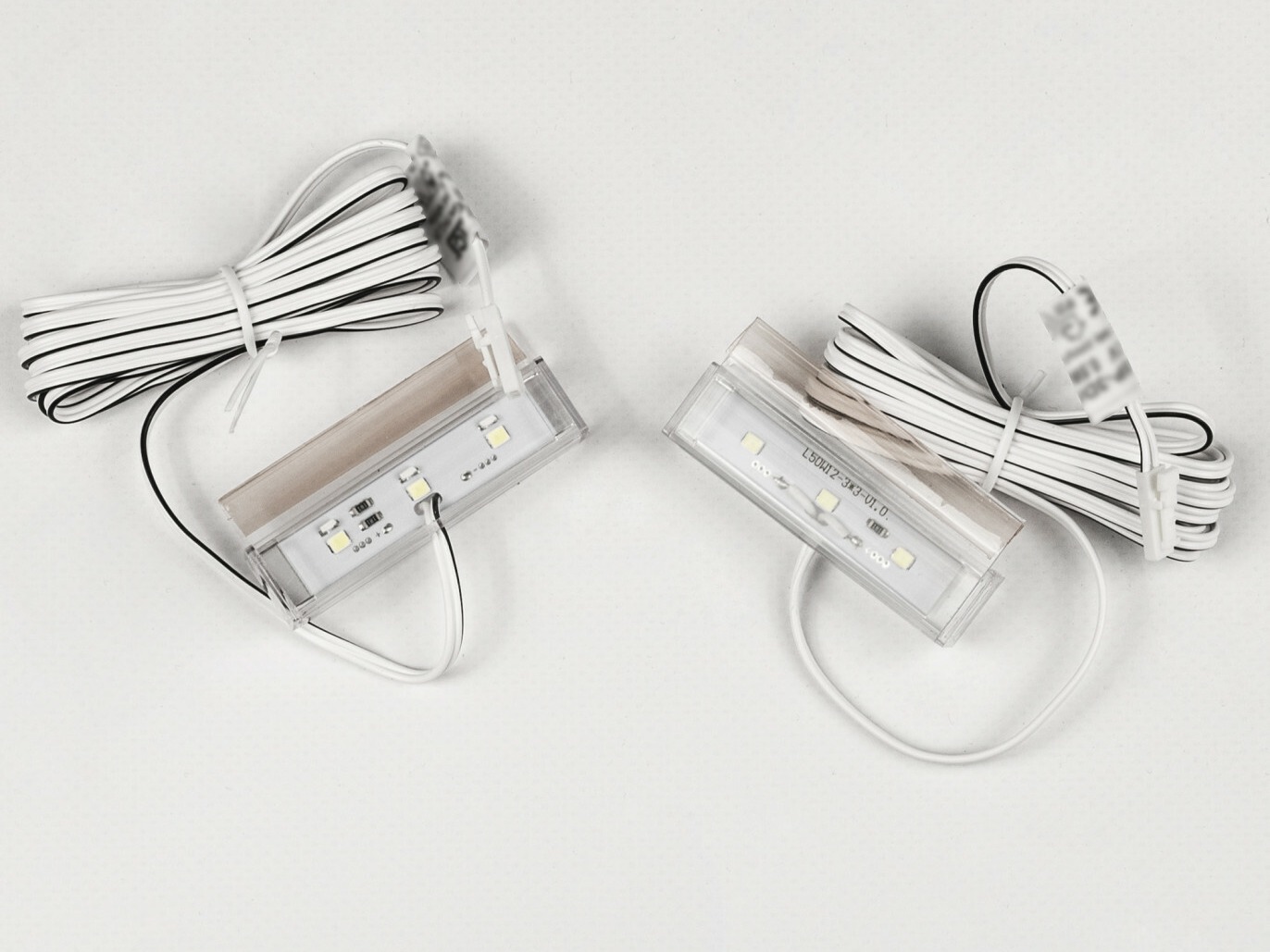 LED осветление Verlara 115