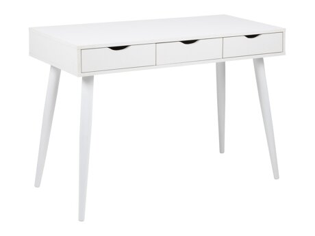 Офис бюро SB4201