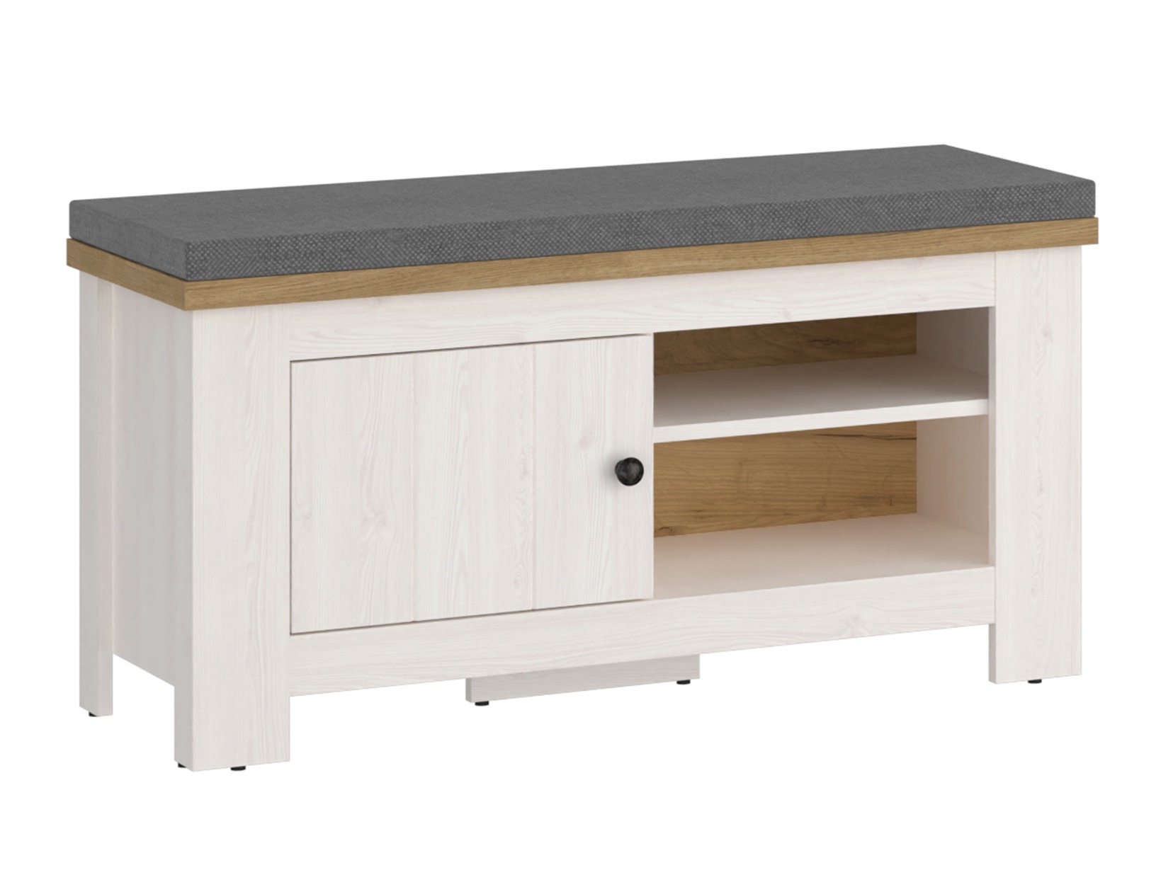 Шкаф за обувки Mirtalo 101