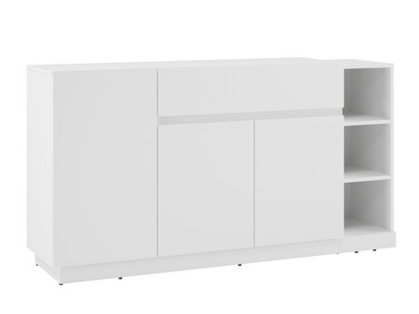 Скрин Ontario 168