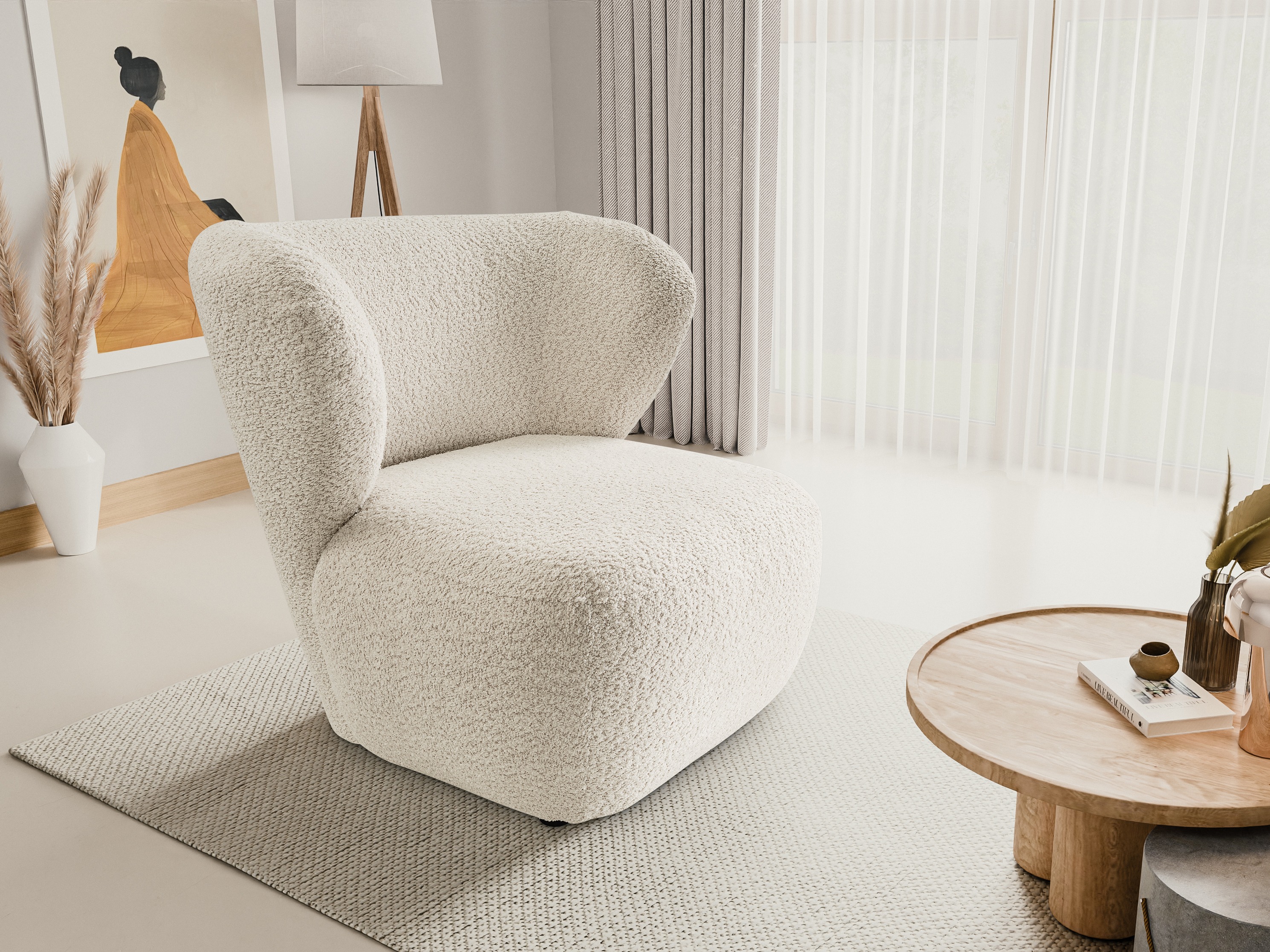 Фотьойл Kingston 201