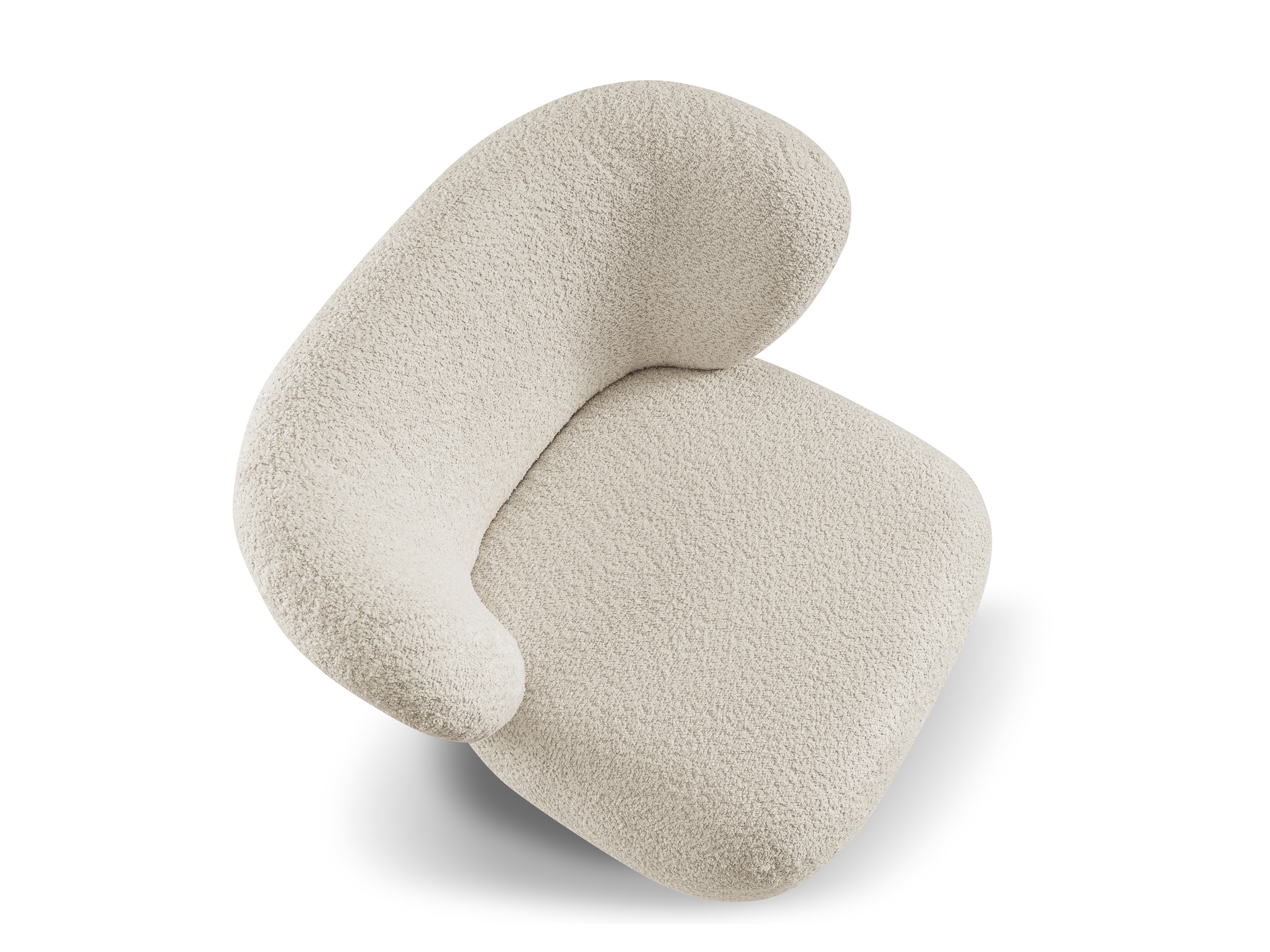 Фотьойл Kingston 201