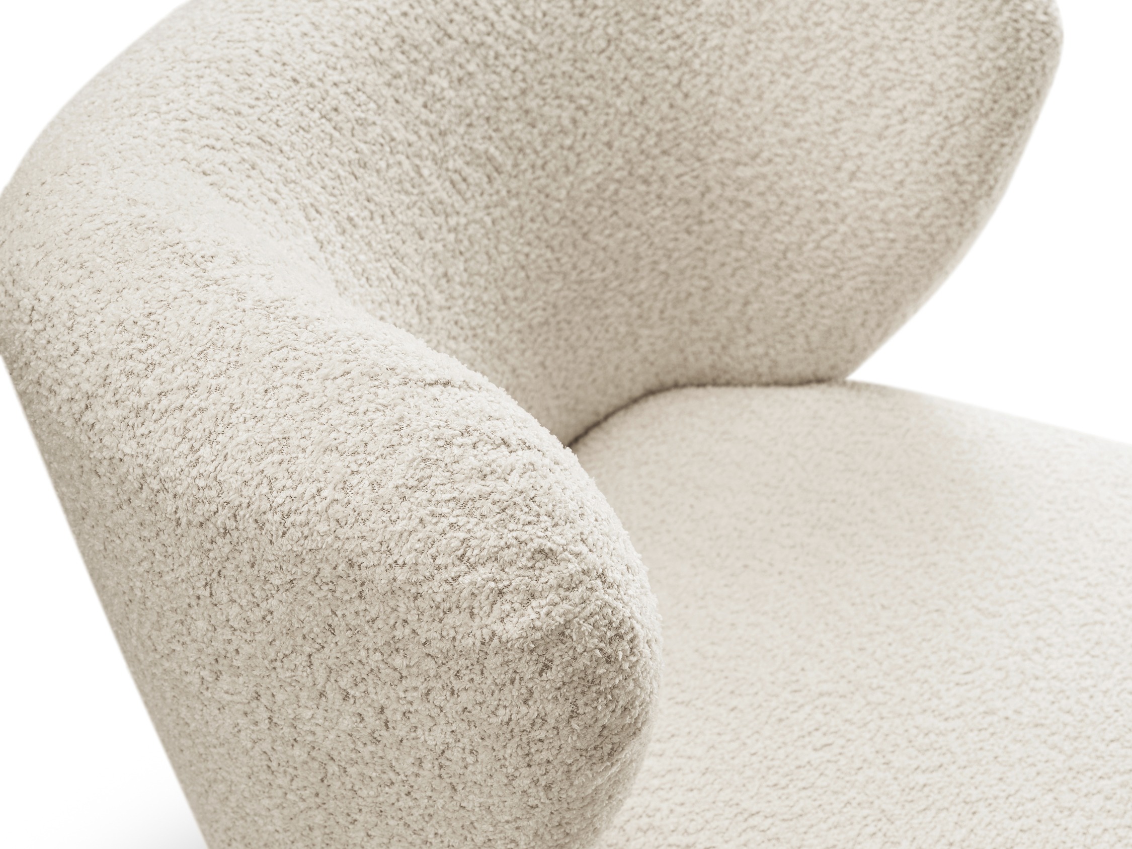 Фотьойл Kingston 201