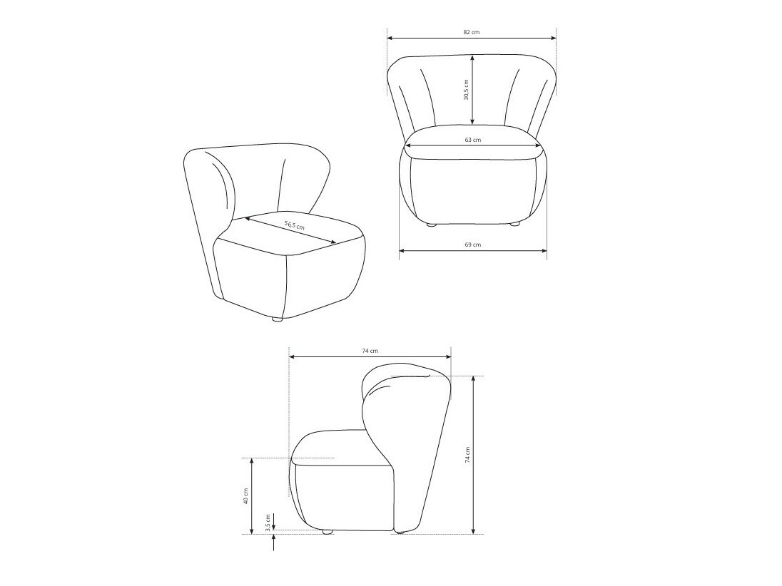 Фотьойл Kingston 201