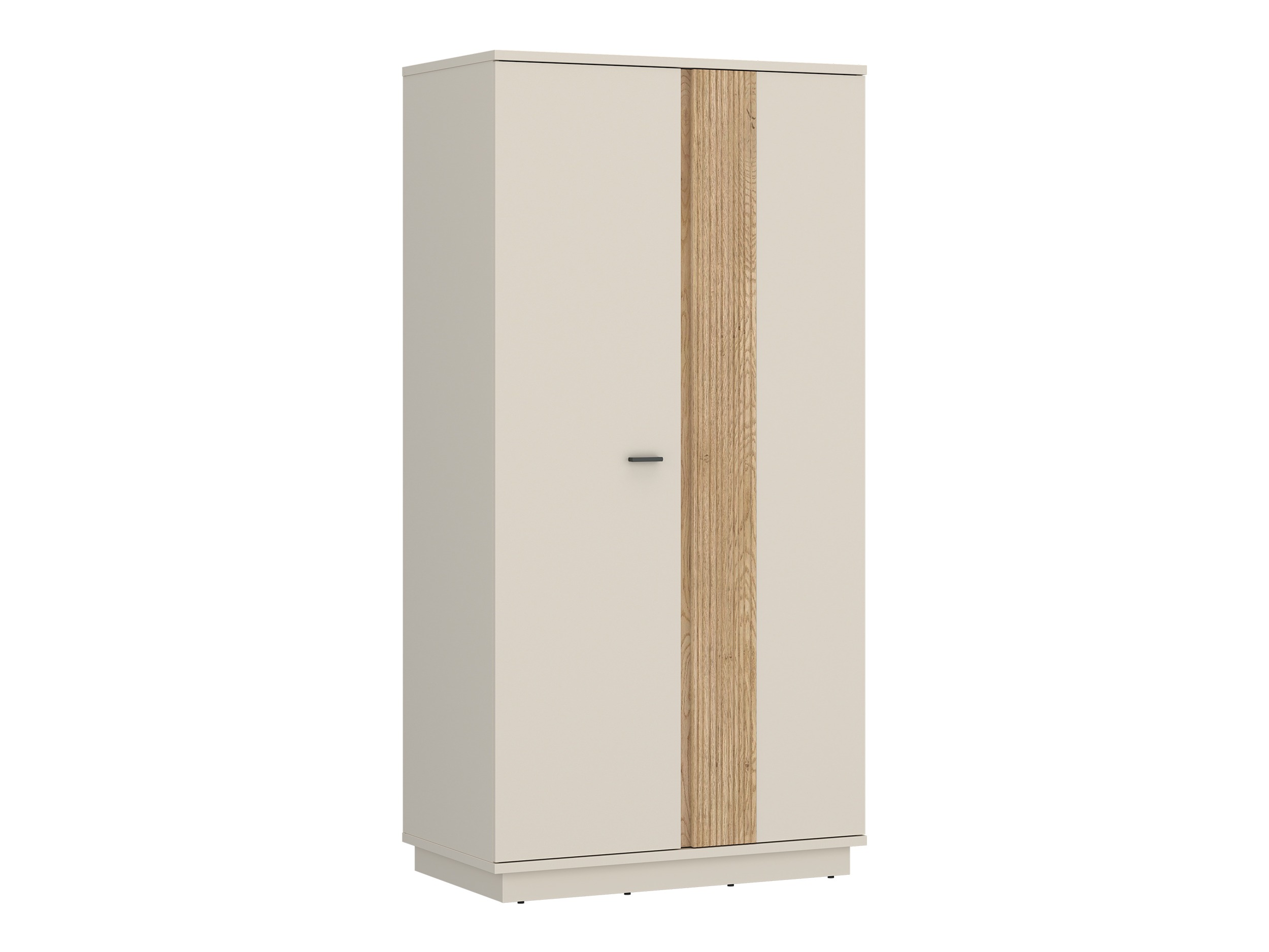 Гардероб Remcale 110