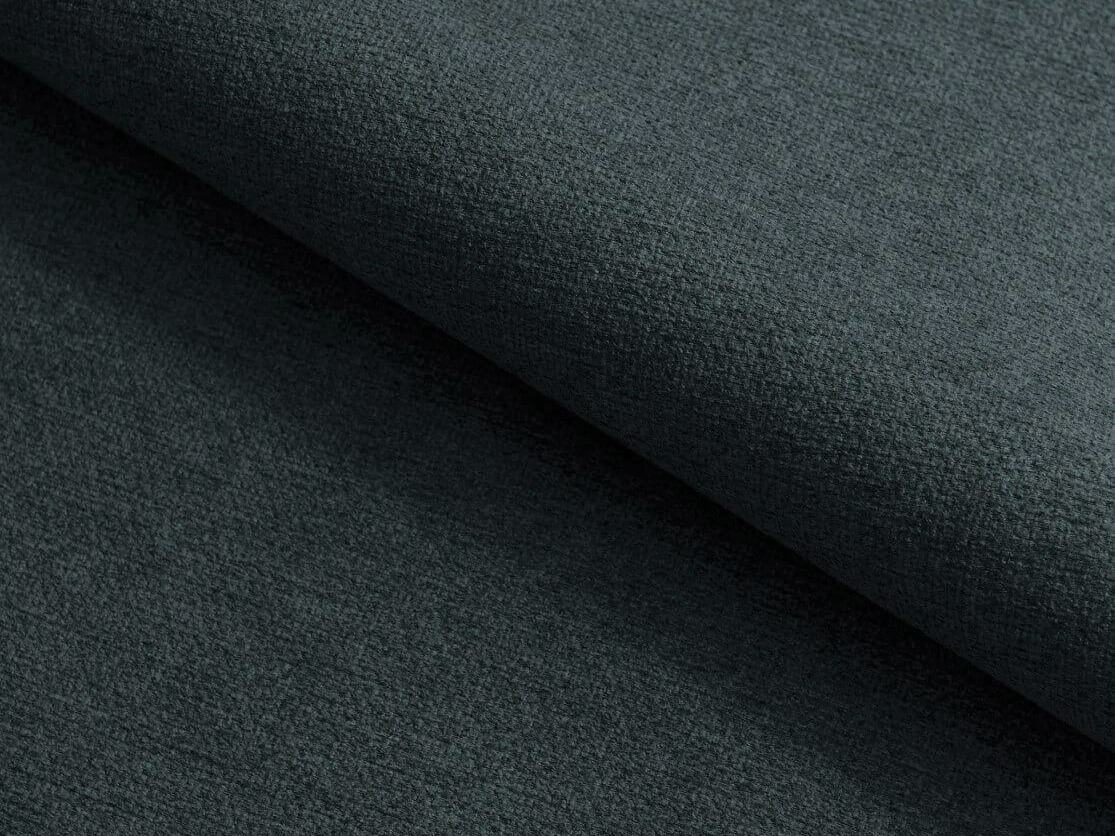 Ъглов диван Kingston 200 (Avra 18)