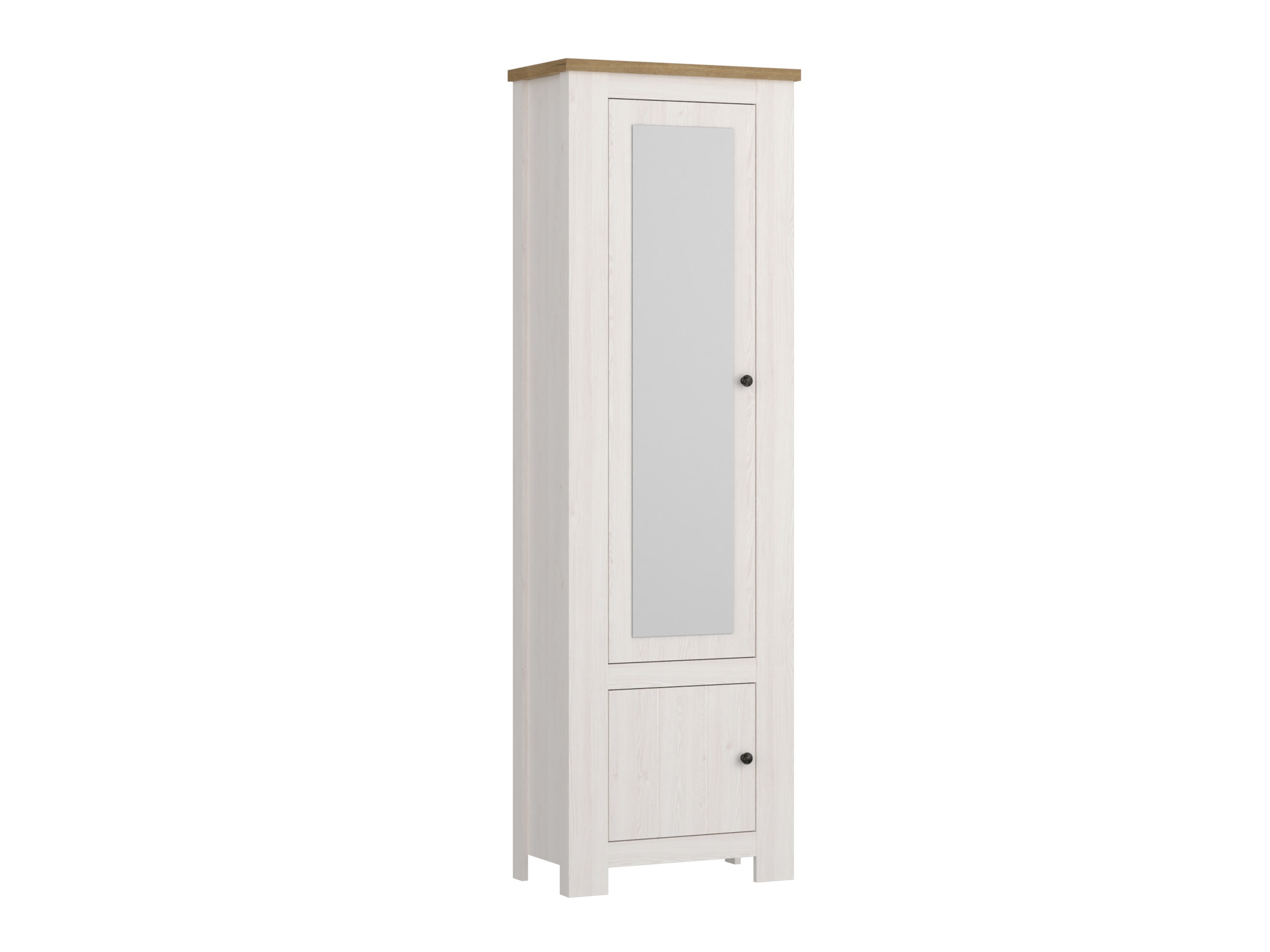 Комплект за антре Mirtalo 105