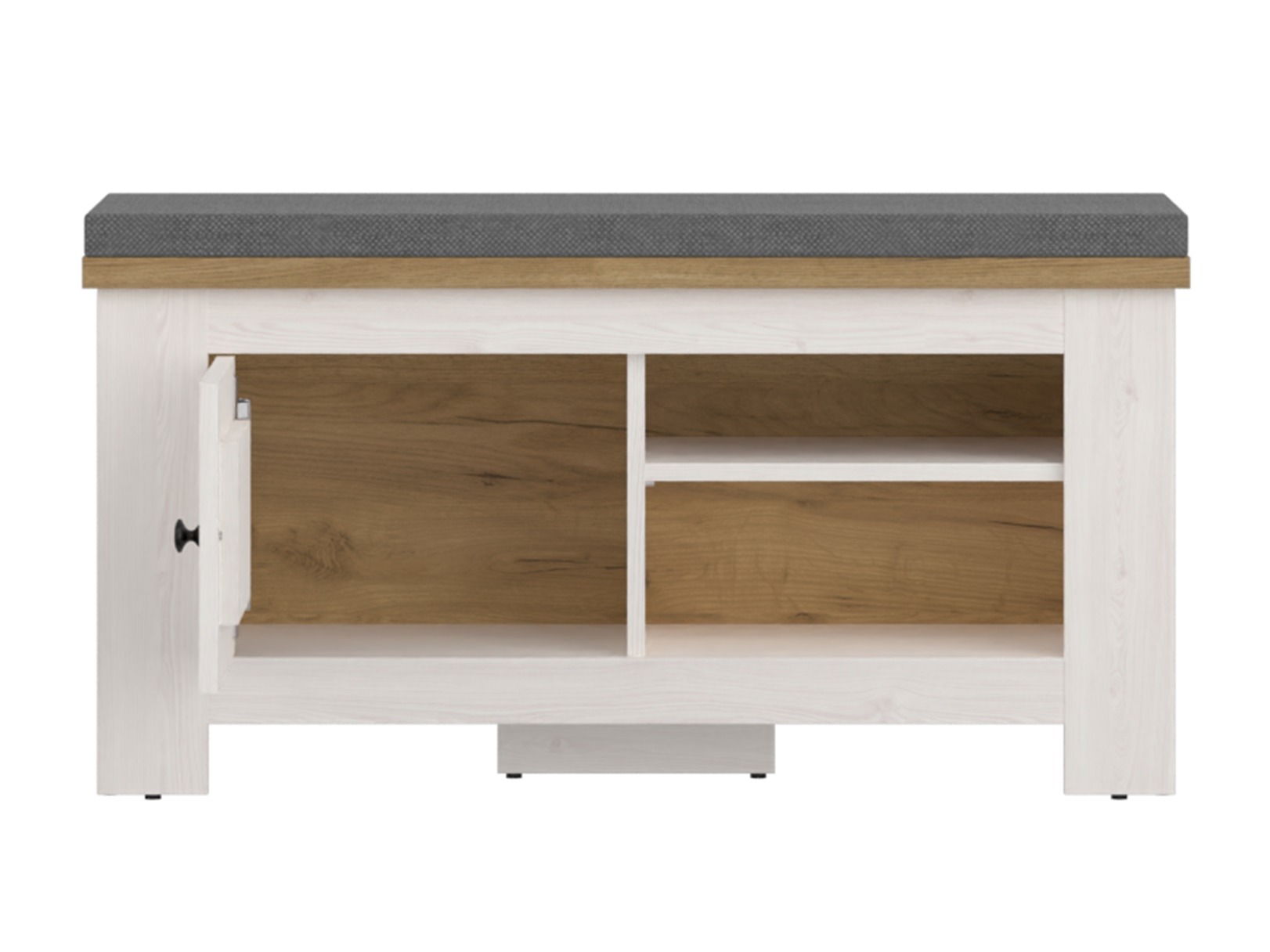 Комплект за антре Mirtalo 105