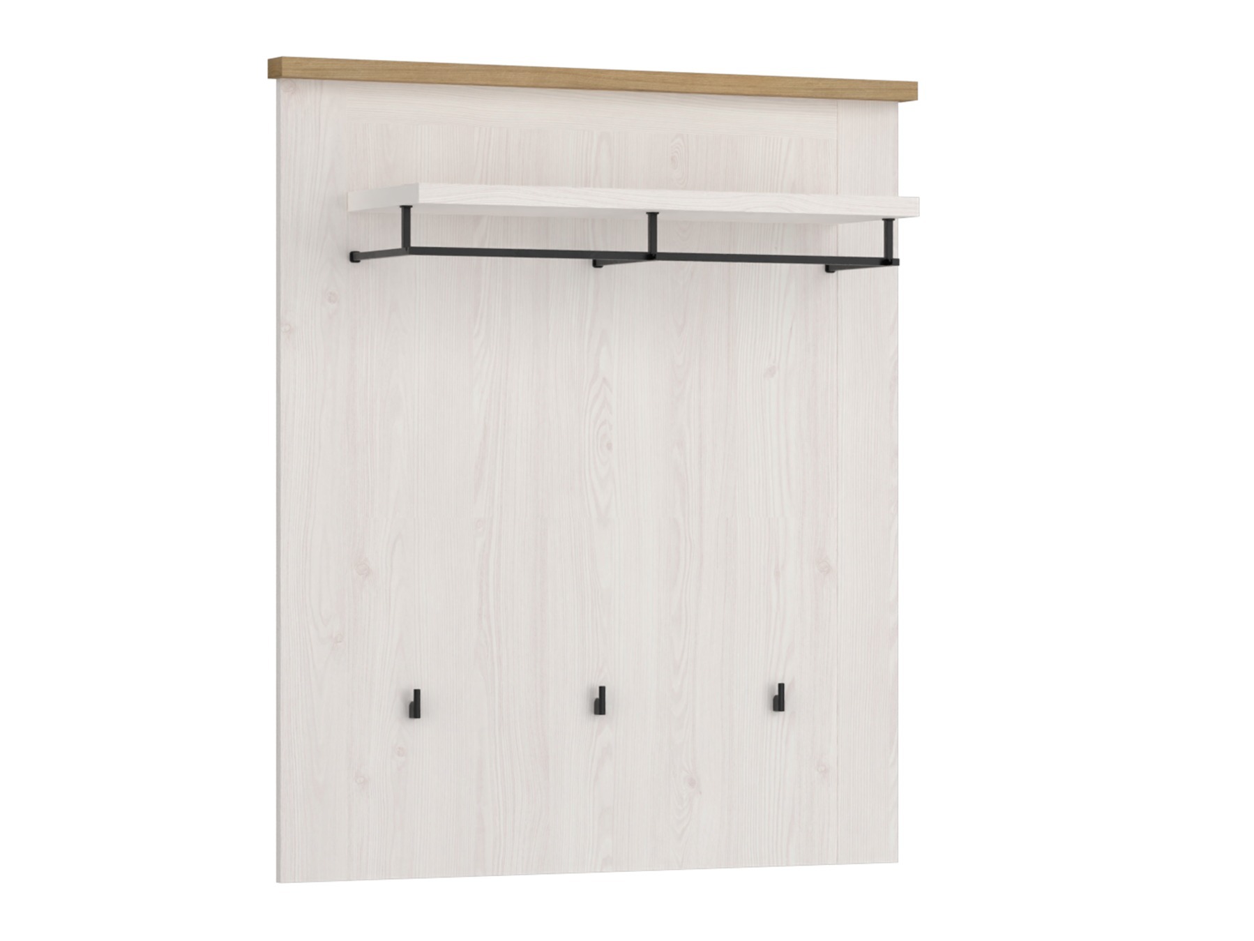 Комплект за антре Mirtalo 105