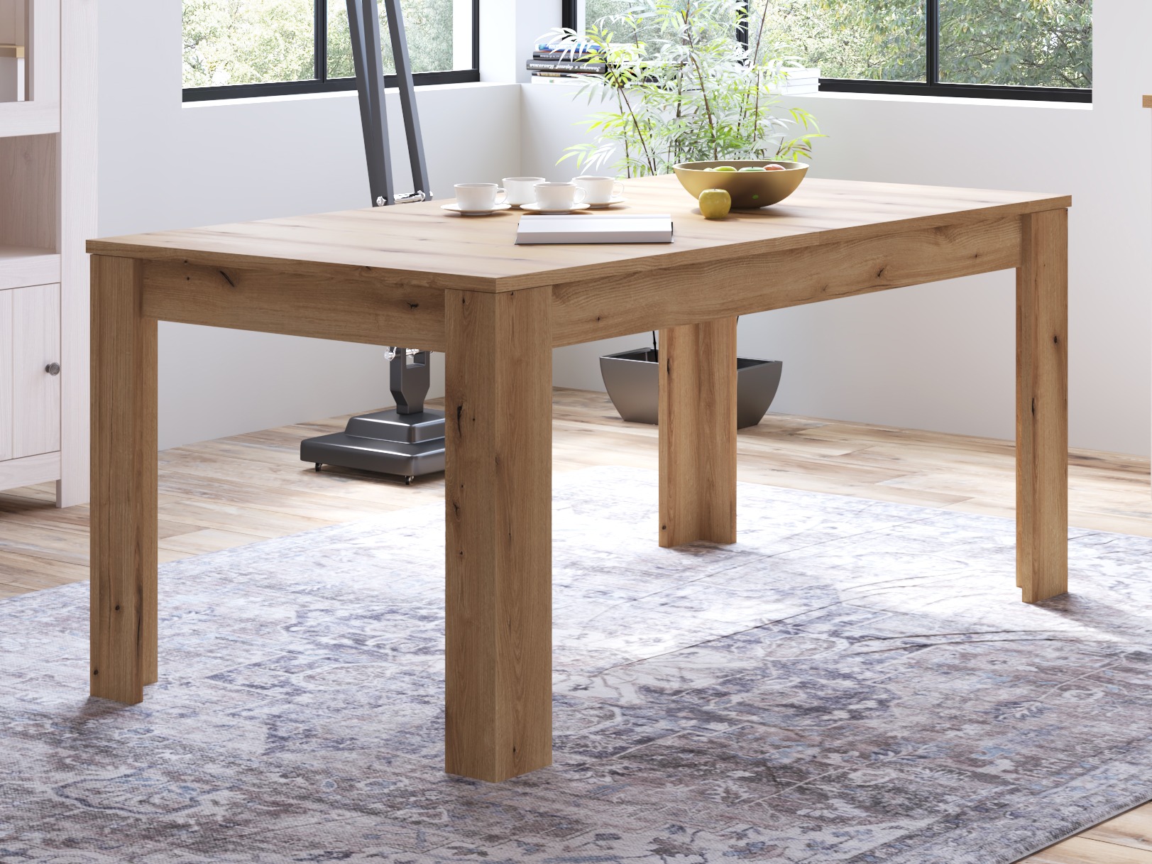 Маса Mirtalo 104