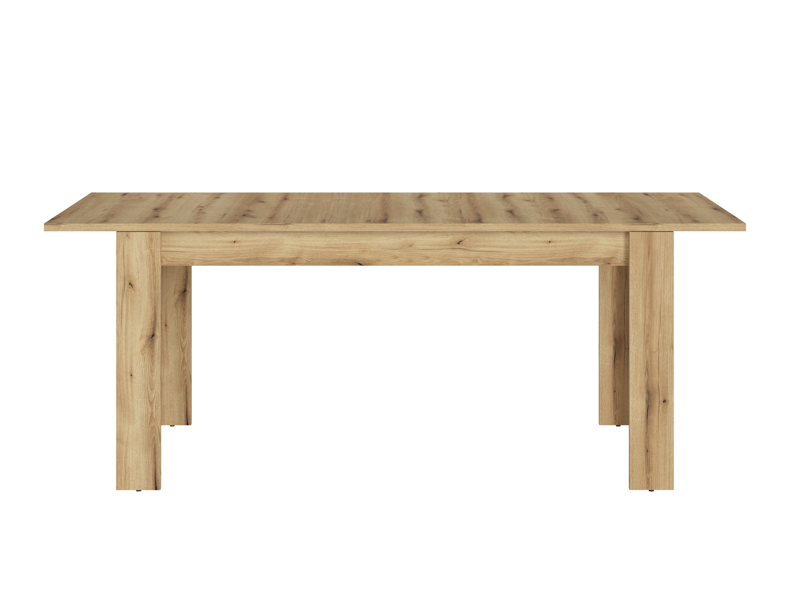 Маса Mirtalo 104