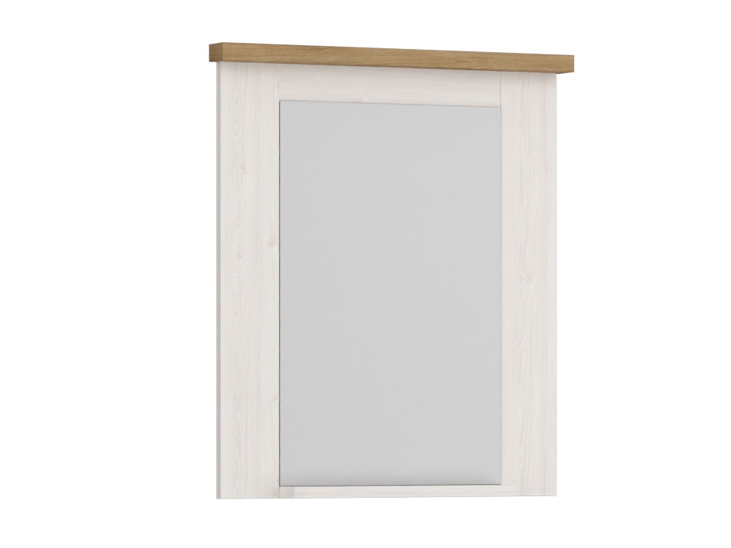 Огледало Mirtalo 102