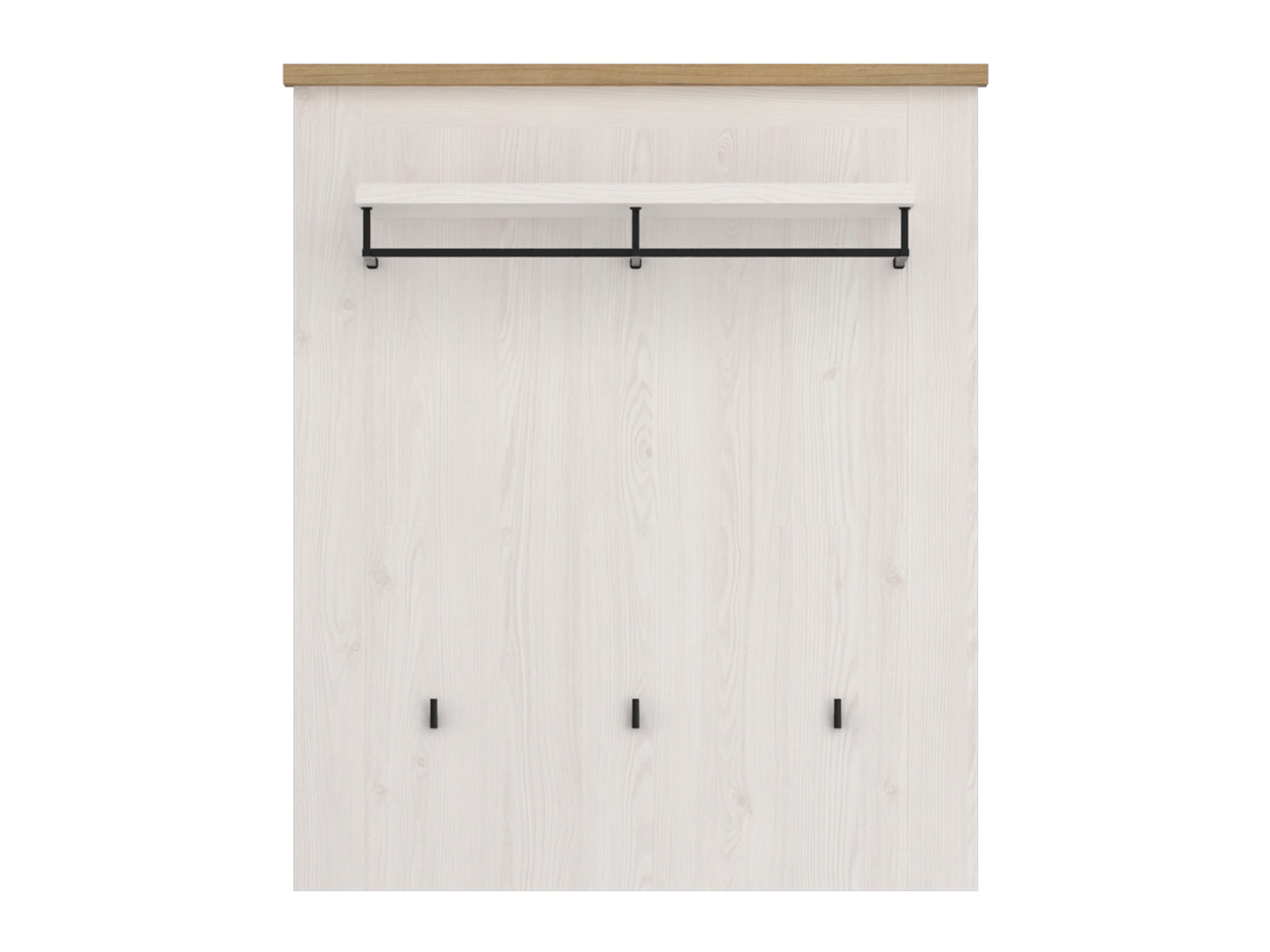 Закачалка Mirtalo 103