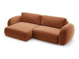 Ъглов диван Franklin 207 (Eden 10)