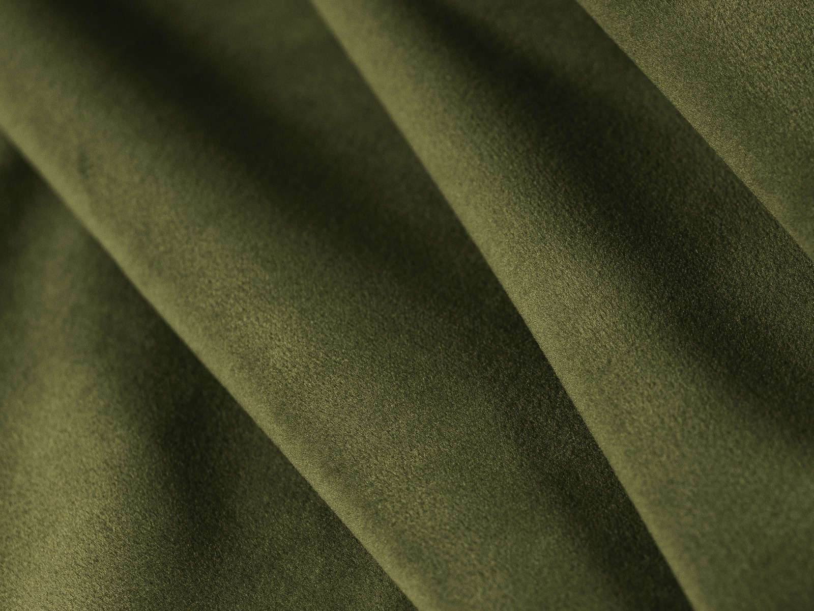 Разтегателен диван Franklin 206 (Magic Velvet 2295)