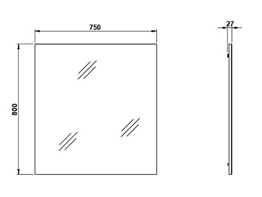 Комплект за антре Lircamu 103 (Пепеливо зелен)
