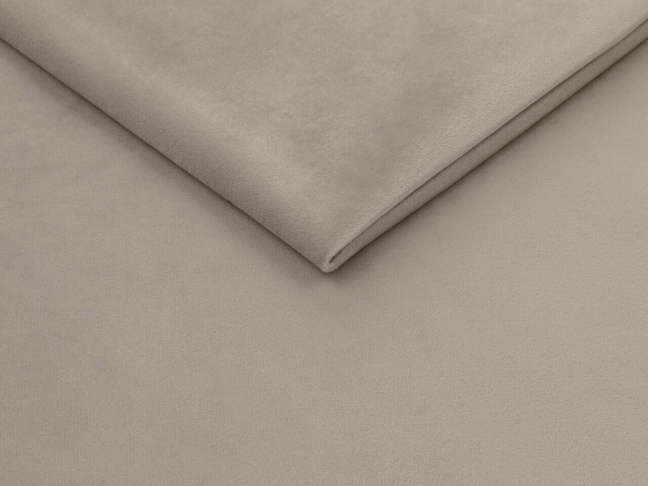 Легло ComfiDream Skyiel (Fresh 01)