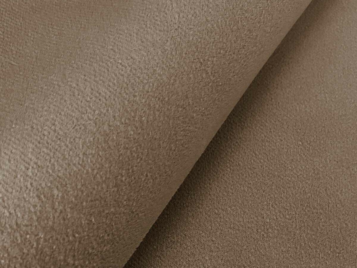 Ъглов диван Columbus 154 (Manila 05)