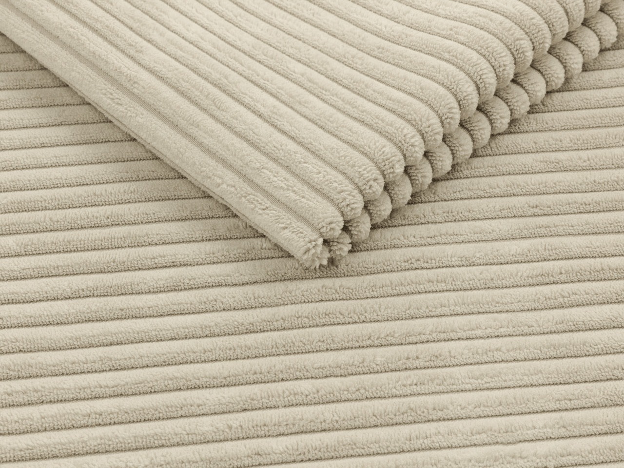 Ъглов диван Comfivo 449 (Poso 100)