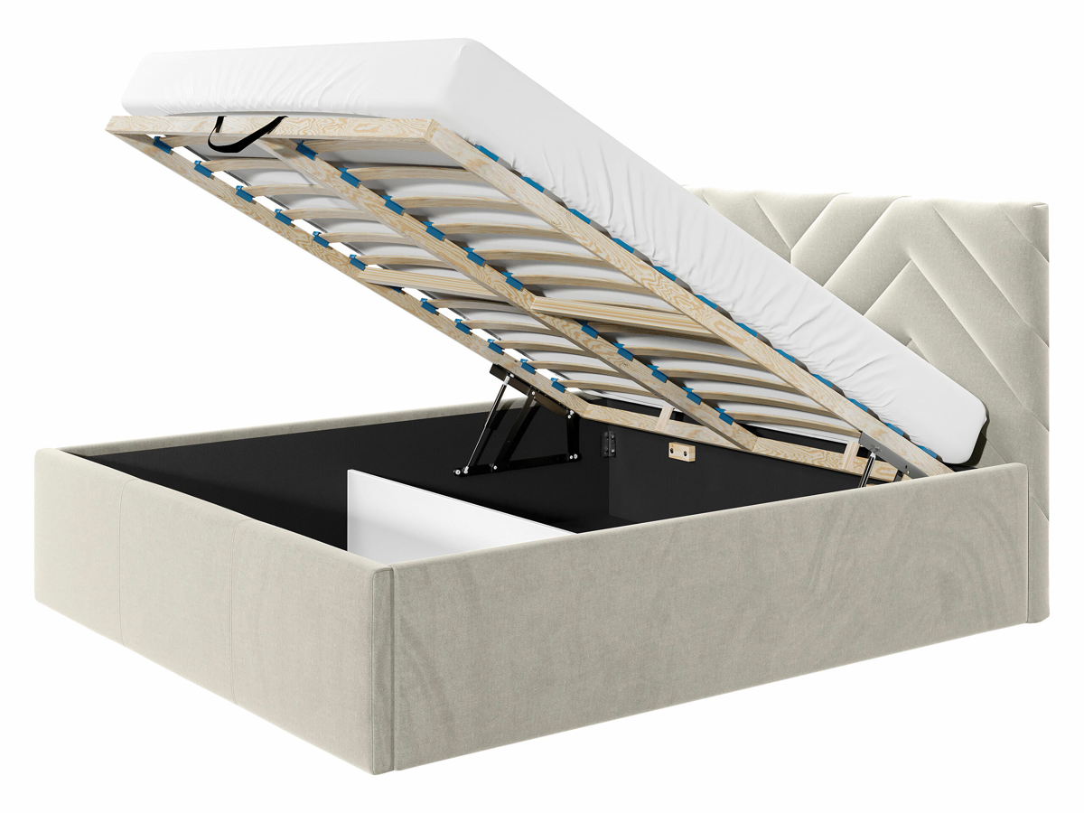 Легло ComfiDream 175 (Fresh 32)