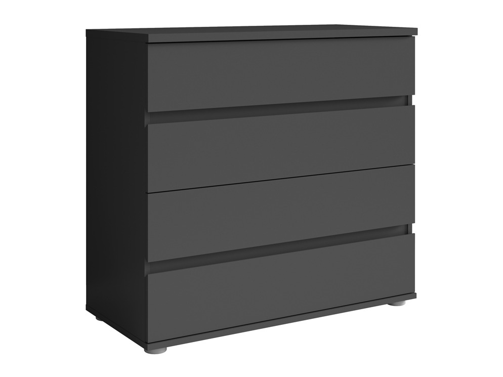 Скрин Odecira 101 (Графит)