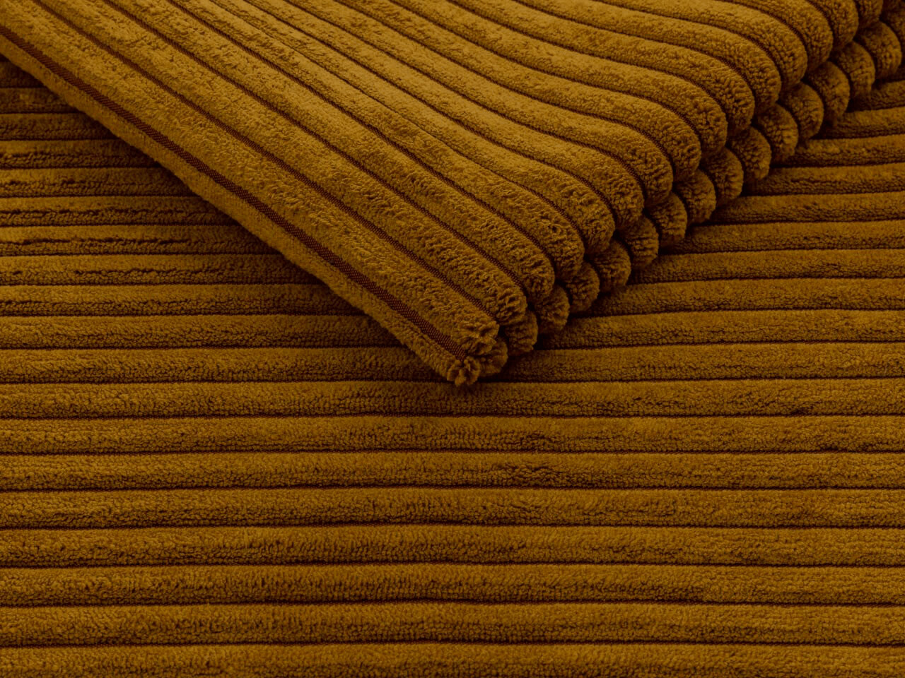 Ъглов диван Memphis 104 (Poso 01)