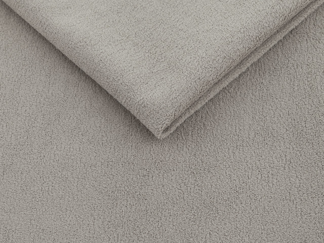 Ъглов диван Bountiful 105 (Velo 623)