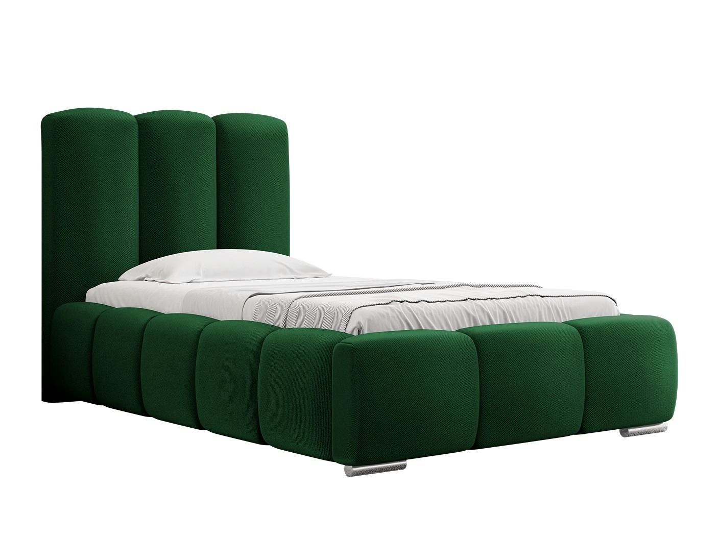 Легло TrendyNest Alceus II (Kronos 19)