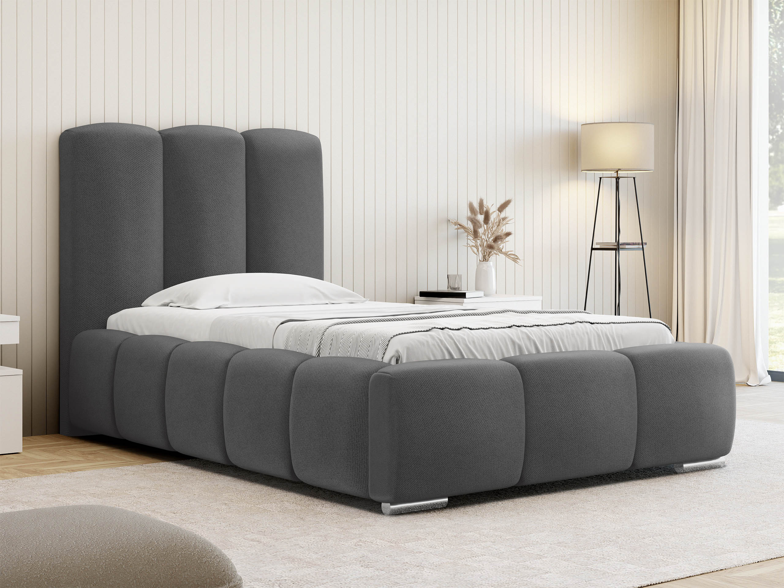 Легло TrendyNest Alceus II (Kronos 22)