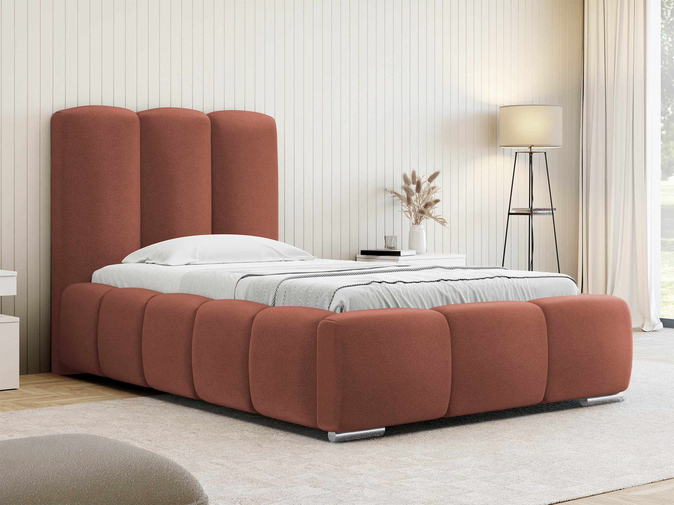 Легло TrendyNest Alceus II (Kronos 29)