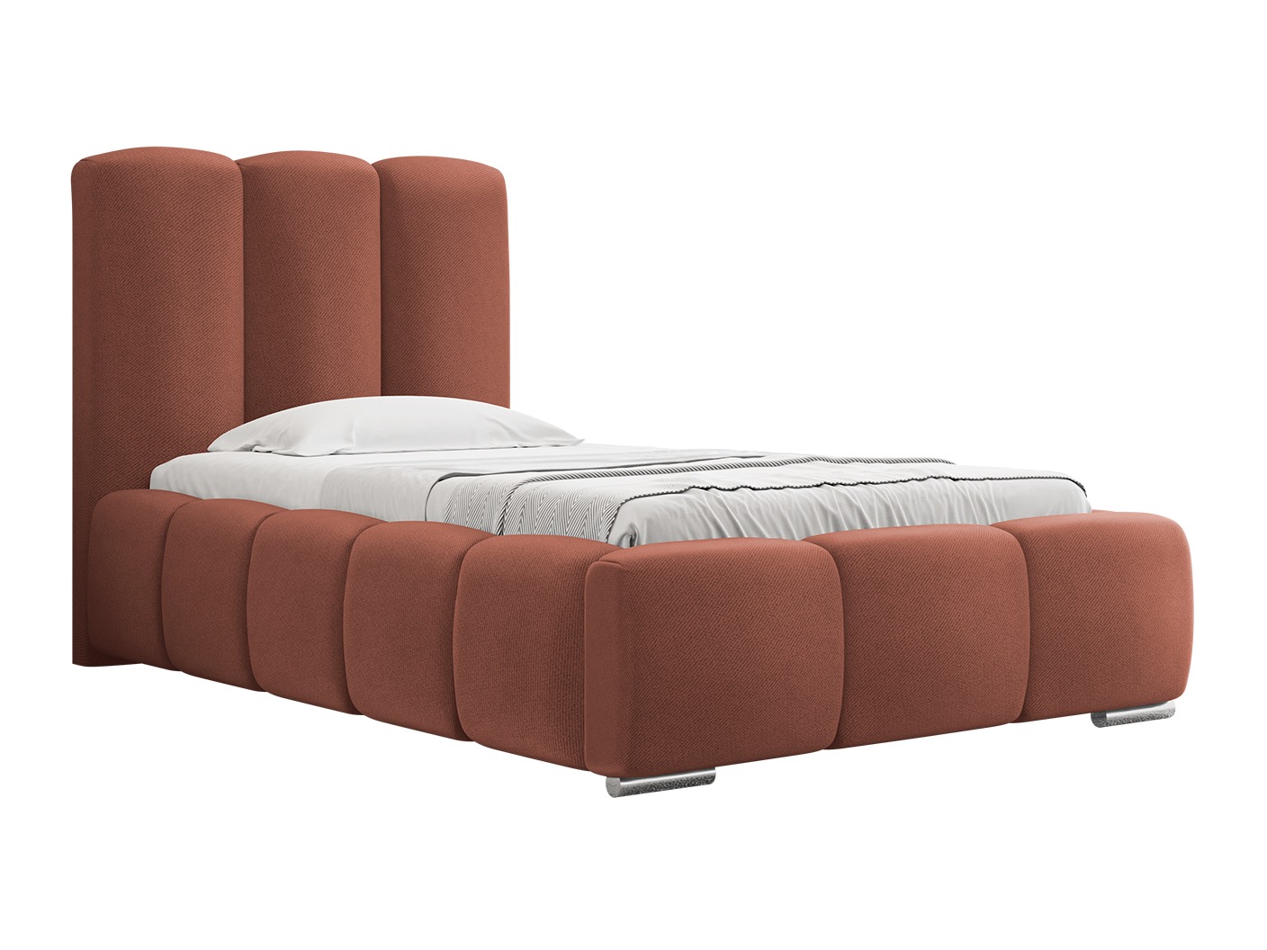 Легло TrendyNest Alceus II (Kronos 29)