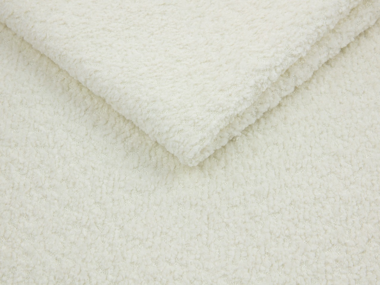 Легло TrendyNest Vulpora II (Abriamo 04)