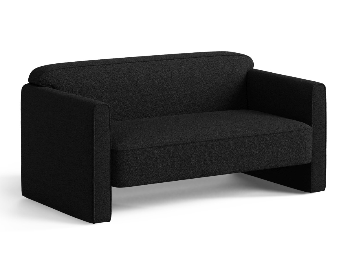 Диван Beckley 200 (Coral 60)