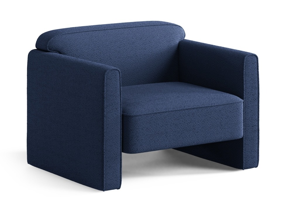 Фотьойл Beckley 201 (Coral 5)