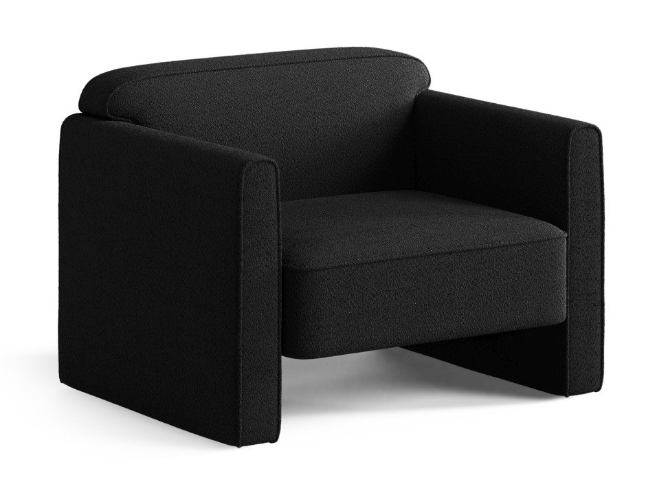 Фотьойл Beckley 201 (Coral 60)