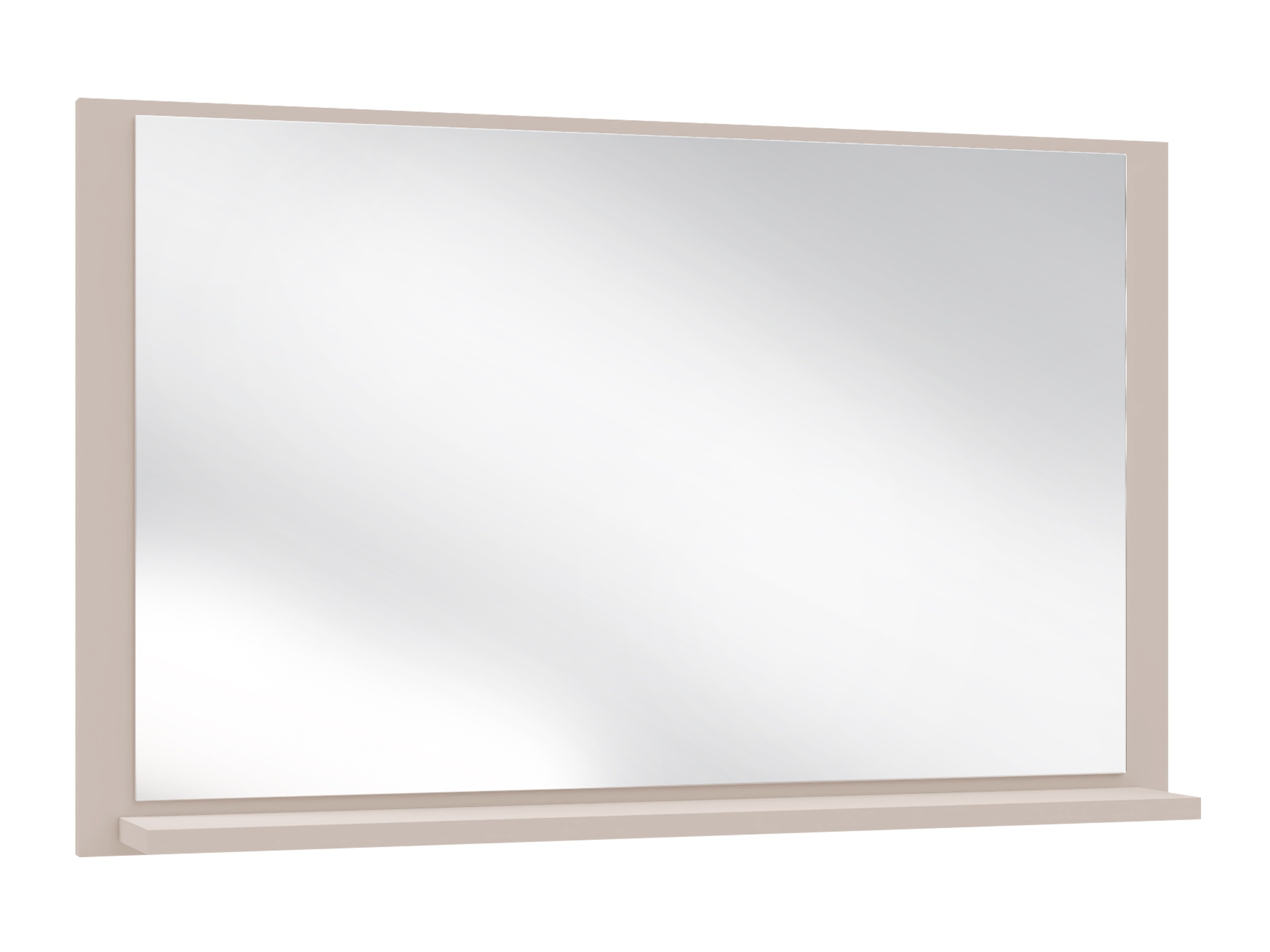 Комплект за баня Providence 196 (Кашмир)