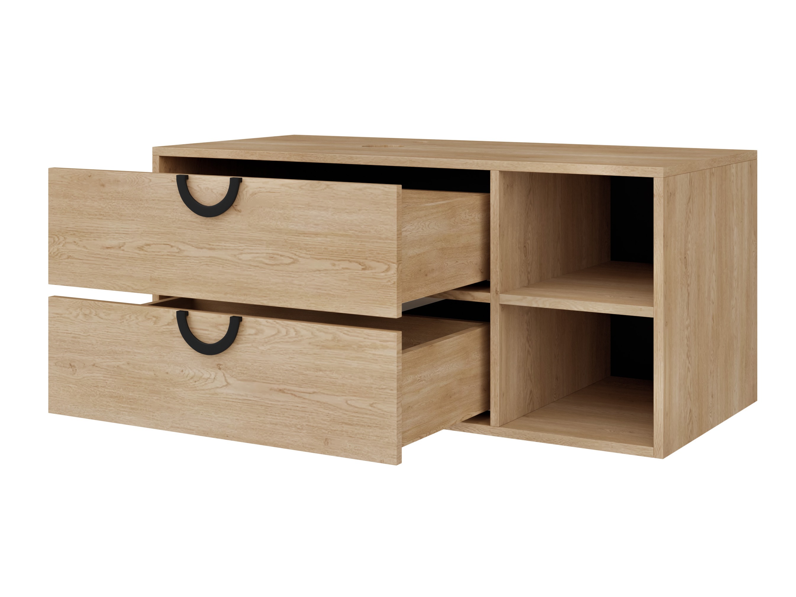 Комплект за баня Sodalis (Кашмир)