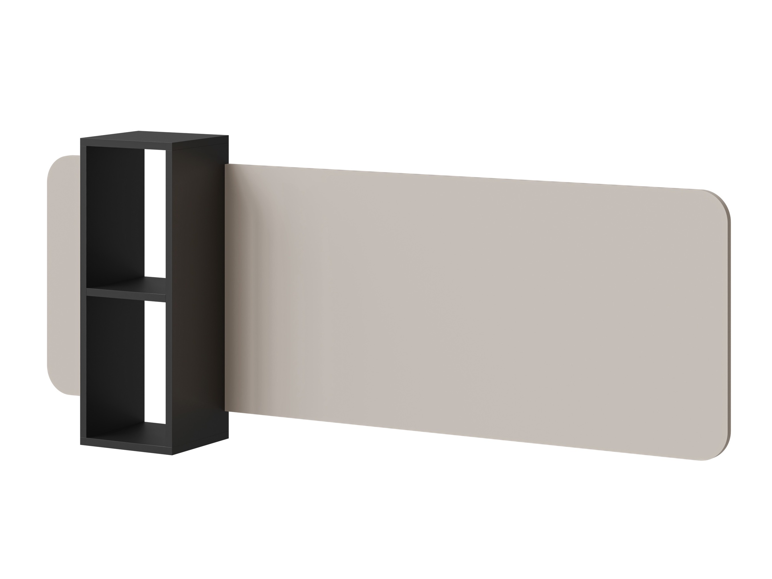 Комплект за хол Oratio I