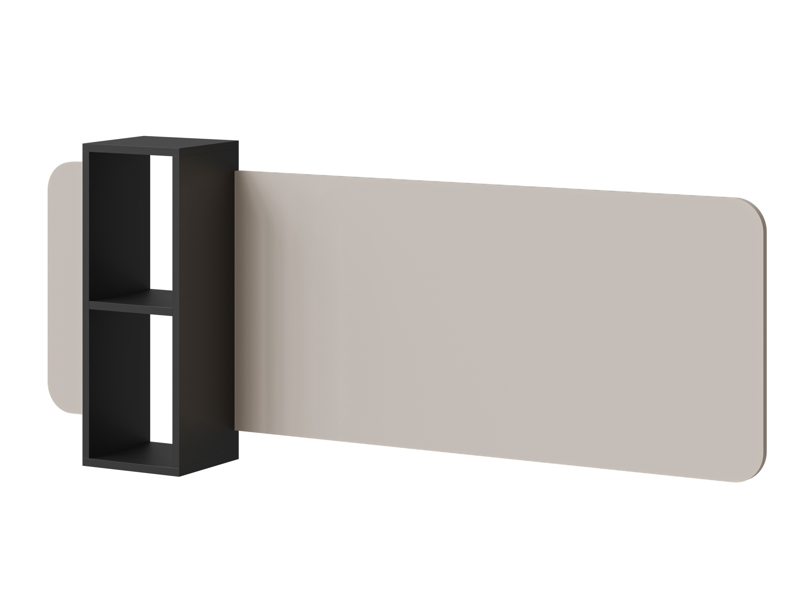 Комплект за хол Oratio II