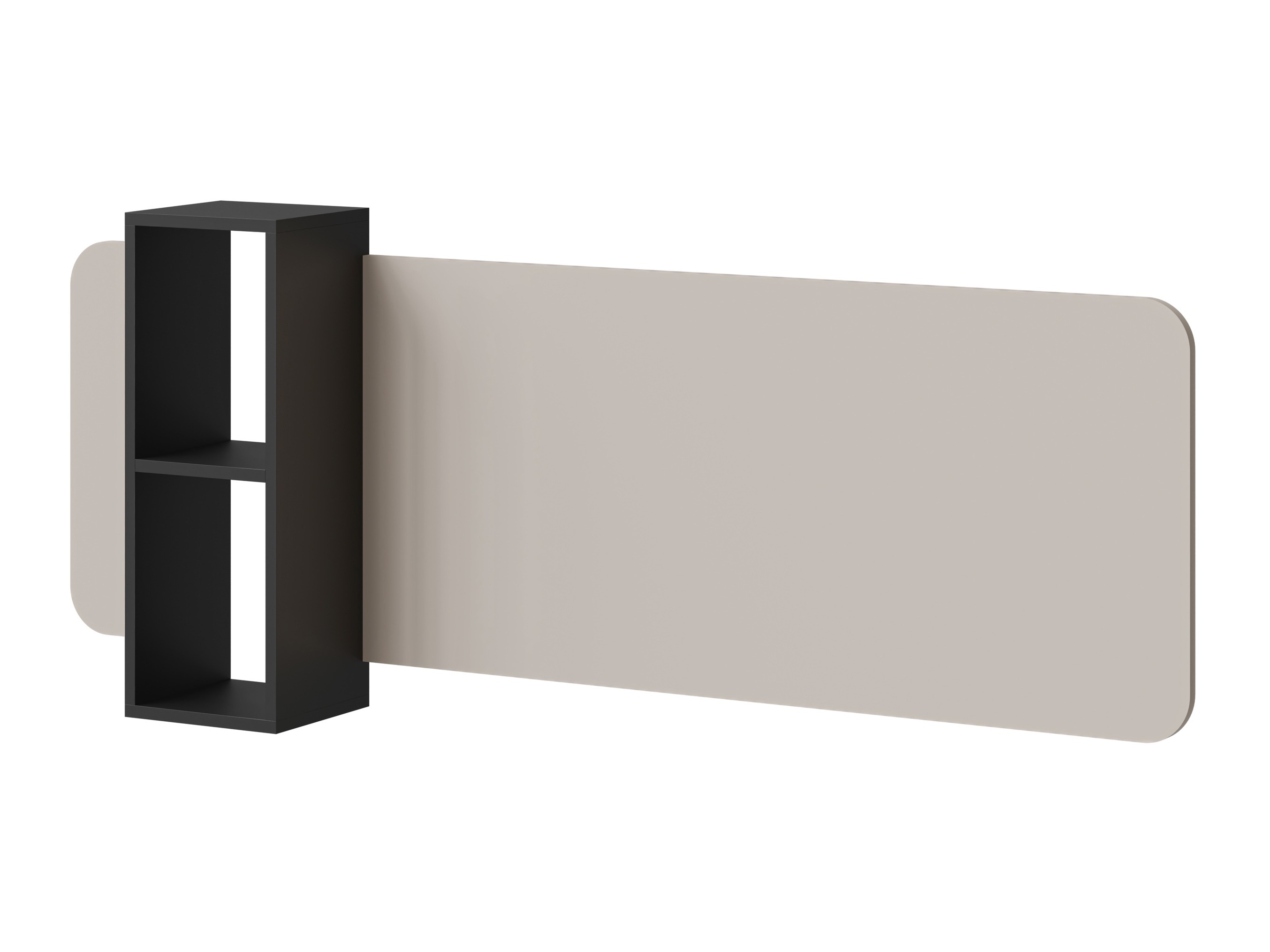 Комплект за хол Oratio