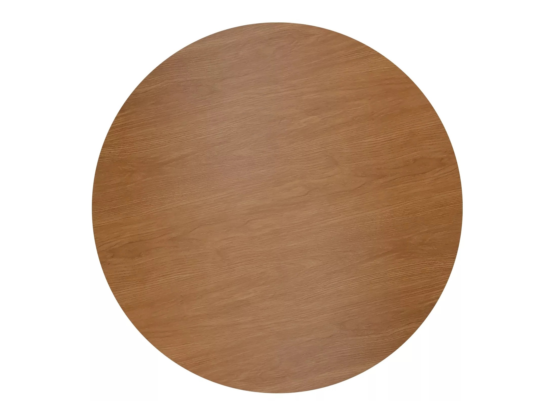 Маса Detroit 516 (Дъб)