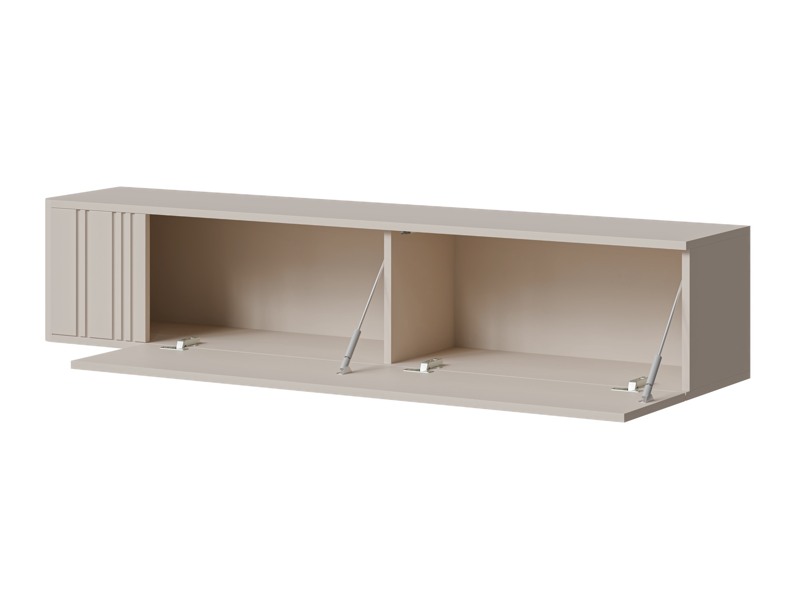 ТВ шкаф Dormele 109